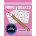 Word Squares