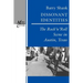 Dissonant Identities: The Rock 'n' Roll Scene in Austin, Texas