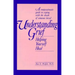 Understanding Grief: Helping Yourself Heal