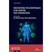 Méditations philosophiques d'un confiné sur Coronavirus suivies de Dix méditations supplémentaires