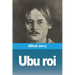 Ubu roi