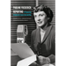 Pauline Frederick Reporting: A Pioneering Broadcaster Covers the Cold War