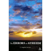 The Errors of Atheism
