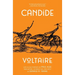 Candide (Warbler Classics Annotated Edition)