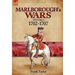 Marlborough's Wars: Volume 1-1702-1707