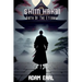 Shiin Hakai: Birth of the Eternal