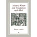 Margery Kempe and Translations of the Flesh