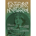 Fantasma Material (N. 2, 2025): Revista Anual de Cine
