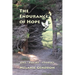 The Endurance of Hope
