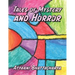 Tales of Mystery and Horror
