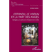 Cotonou, le vodun et la part des anges: Atingali, un culte à la mesure de la ville