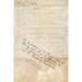 The Constitution of the United States of America, with all of the Amendments; The Declaration of Independence; and The Articles of Confederation