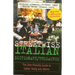 Streetwise Italian Dictionary/Thesaurus: The User-Friendly Guide to Italian Slang and Idioms