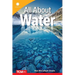 All about Water