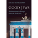 Good Jews