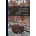 Lugbara Religion;