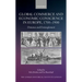 Global Commerce and Economic Conscience in Europe, 1700-1900: Distance and Entanglement
