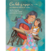 Con Hilo Y Aguja: Un Cuento Judío de Cuba