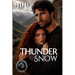 Thunder Snow