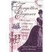 Forgotten Elegance: The Art, Artifacts, and Peculiar History of Victorian and Edwardian Entertaining in America