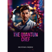 The Quantum Chef