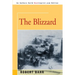 The Blizzard