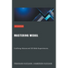 Mastering WebGL: Crafting Advanced 3D Web Experiences