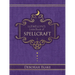 Llewellyn's Little Book of Spellcraft