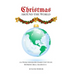 Christmas Around the World