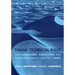 Taking Technical Risks: How Innovators, Managers, and Investors Manage Risk in High-Tech Innovations