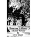 A Lovely Sunday for Creve Coeur: Play