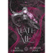 Mate Me: Discreet Edition: A Shifter God Romantasy