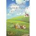 A Magical Inheritance