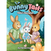Bunny Tails Mila's Big Wish: A story about family, change, and growing love.