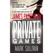 Private Games