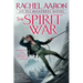 The Spirit War