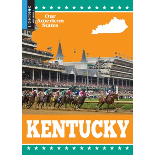 Kentucky
