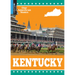 Kentucky