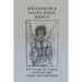 Doctrine of a Fallen Angel II