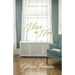 Alive in Him: How Being Embraced by the Love of Christ Changes Everything