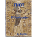 THOT- El santuario