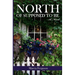 North of Supposed to Be