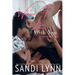 When I Lie With You (A Millionaire's Love, #2)