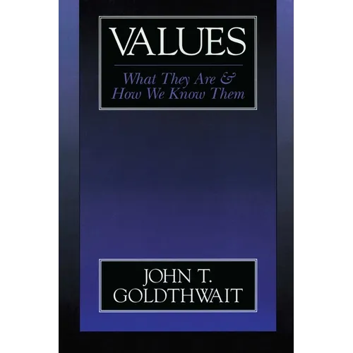 Values