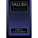 Values