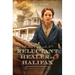 The Reluctant Healer of Halifax: Volume 6