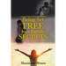 Being Set Free from Family Secrets