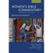 Women's Bible Commentary