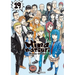 Hinamatsuri Volume 19
