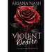 Violent Desire